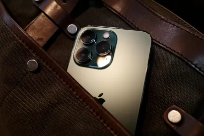 ゴンブリンゴ カジノ モバイルアプリ